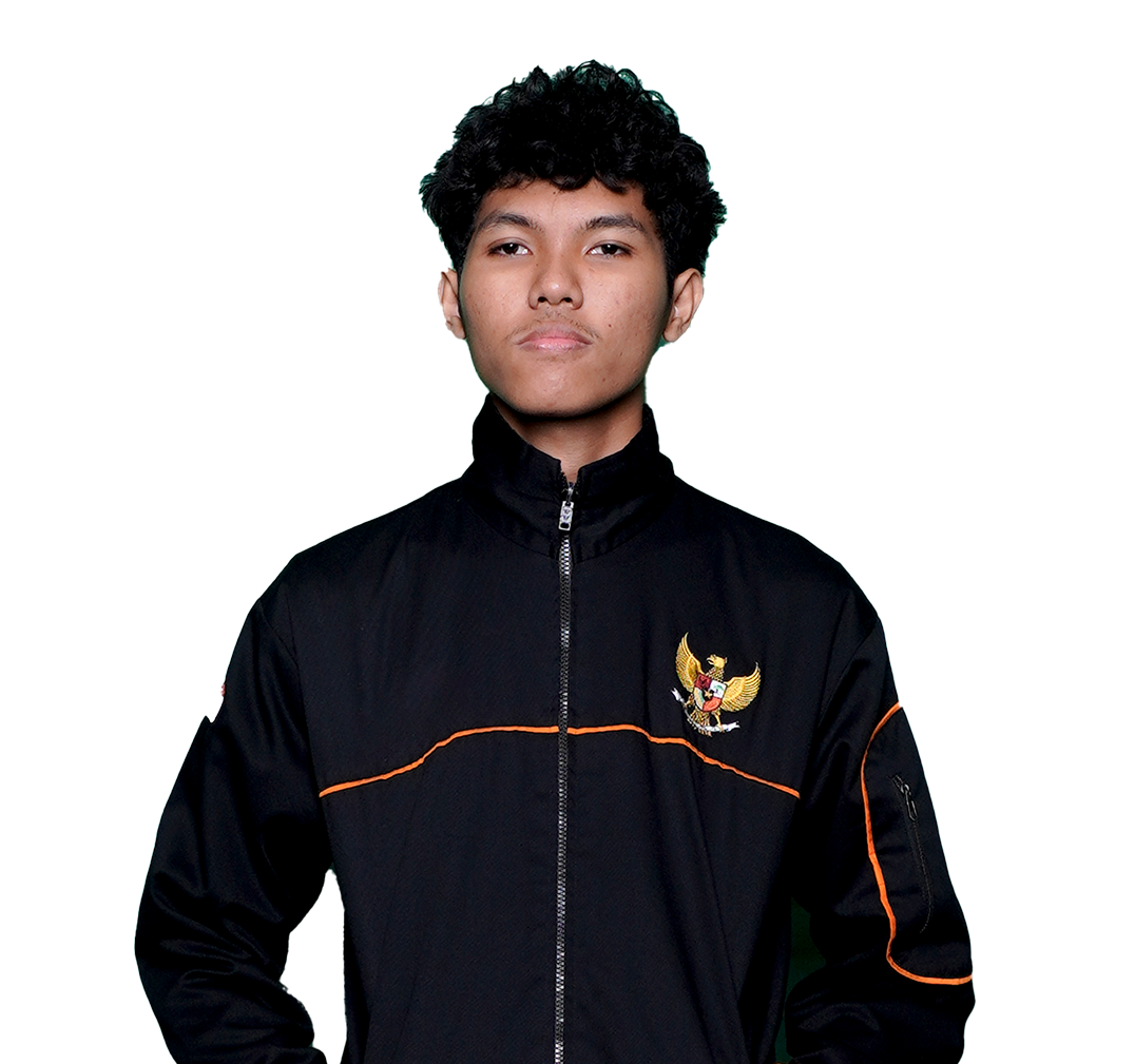 Telecommunication Engineering